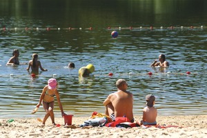 La Presqu'île de Champaubert Champagne-Ardenne - Braucourt visuel 3/10 La Presqu'île de Champaubert Champagne-Ardenne - Braucourt visuel 3/10