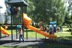 La Presqu'île de Champaubert Champagne-Ardenne - Braucourt visuel 4/10 La Presqu'île de Champaubert Champagne-Ardenne - Braucourt visuel 4/10