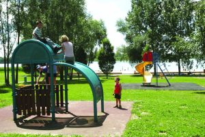 La Presqu'île de Champaubert Champagne-Ardenne - Braucourt visuel 5/10 La Presqu'île de Champaubert Champagne-Ardenne - Braucourt visuel 5/10