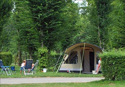 La Presqu'île de Champaubert Champagne-Ardenne - Braucourt visuel 6/10 La Presqu'île de Champaubert Champagne-Ardenne - Braucourt visuel 6/10