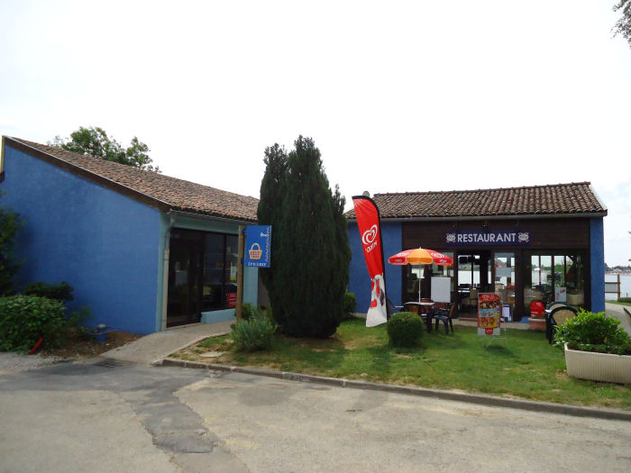 La Presqu'île de Champaubert Champagne-Ardenne - Braucourt visuel 8/10 La Presqu'île de Champaubert Champagne-Ardenne - Braucourt visuel 8/10