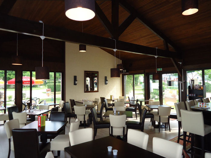 La Presqu'île de Champaubert Champagne-Ardenne - Braucourt visuel 10/10 La Presqu'île de Champaubert Champagne-Ardenne - Braucourt visuel 10/10