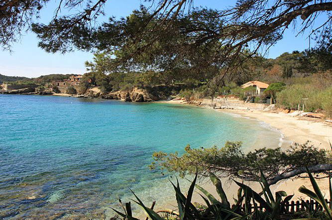 La Presqu'île de Giens Provenza-Alpi-Costa Azzurra - Hyères visuel 3/11 La Presqu'île de Giens Provenza-Alpi-Costa Azzurra - Hyères visuel 3/11