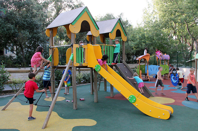 La Presqu'île de Giens Provenza-Alpi-Costa Azzurra - Hyères visuel 4/11 La Presqu'île de Giens Provenza-Alpi-Costa Azzurra - Hyères visuel 4/11