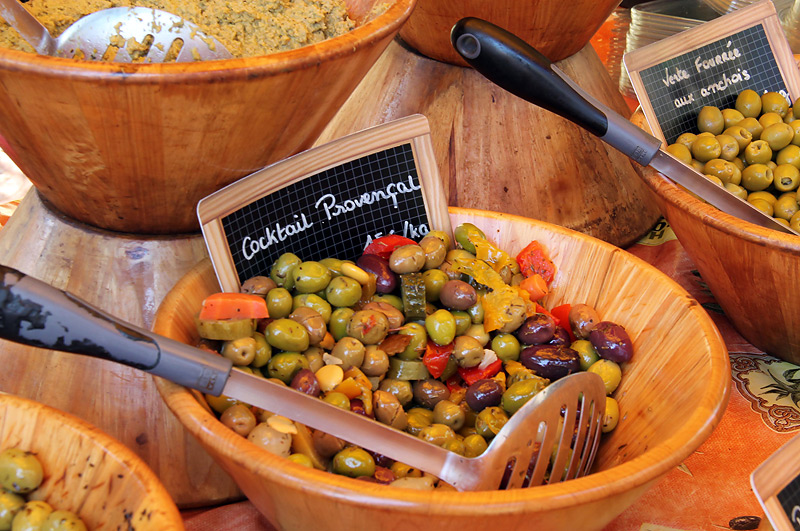 La Presqu'île de Giens Provenza-Alpi-Costa Azzurra - Hyères visuel 8/11 La Presqu'île de Giens Provenza-Alpi-Costa Azzurra - Hyères visuel 8/11