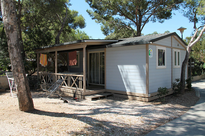 La Presqu'île de Giens Provenza-Alpi-Costa Azzurra - Hyères visuel 9/11 La Presqu'île de Giens Provenza-Alpi-Costa Azzurra - Hyères visuel 9/11