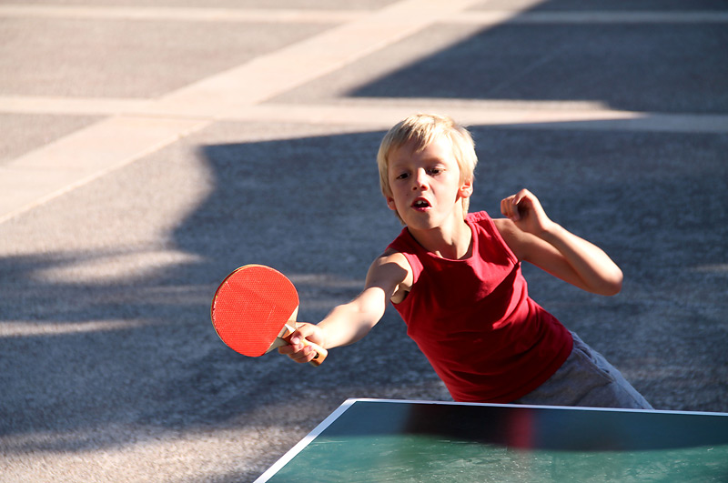 La Presqu'île de Giens Provenza-Alpi-Costa Azzurra - Hyères visuel 10/11 La Presqu'île de Giens Provenza-Alpi-Costa Azzurra - Hyères visuel 10/11