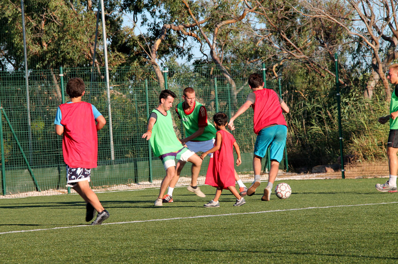 La Presqu'île de Giens Provenza-Alpi-Costa Azzurra - Hyères visuel 11/11 La Presqu'île de Giens Provenza-Alpi-Costa Azzurra - Hyères visuel 11/11