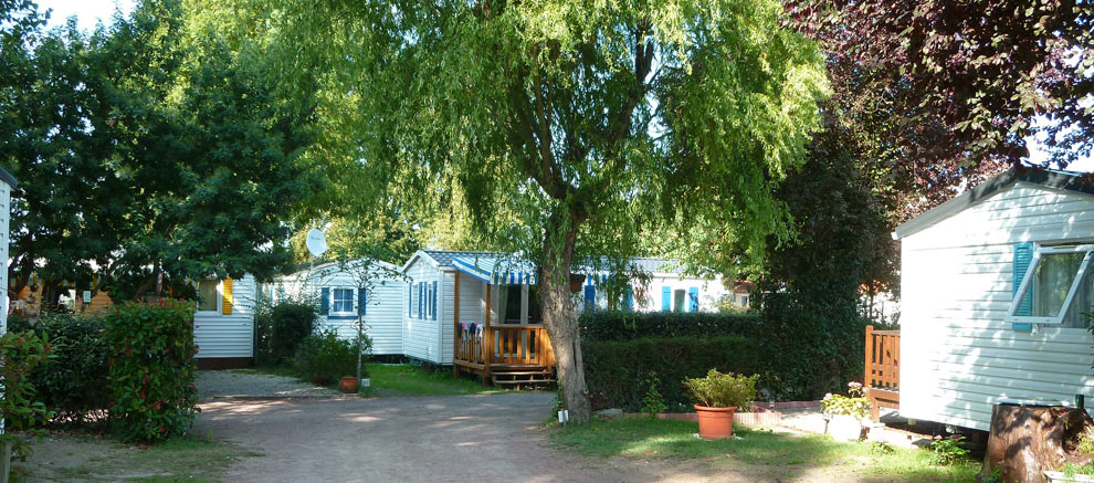 La Prévoté Paesi della Loira - Saint-Hilaire-de-Riez visuel 3/10