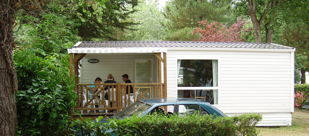 La Prévoté Paesi della Loira - Saint-Hilaire-de-Riez visuel 5/10