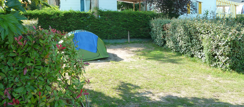La Prévoté Paesi della Loira - Saint-Hilaire-de-Riez visuel 6/10