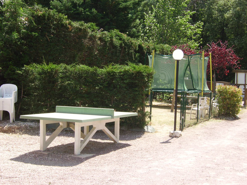 La Prévoté Paesi della Loira - Saint-Hilaire-de-Riez visuel 10/10