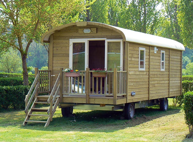 La Promenade Paesi della Loira - Montjean-sur-Loire visuel 3/8 La Promenade Paesi della Loira - Montjean-sur-Loire visuel 3/8