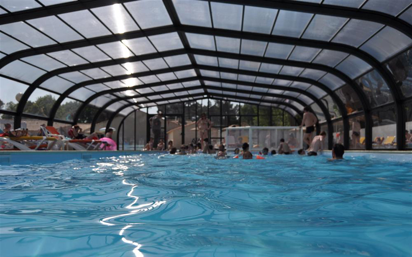 La Puerta del Sol Paesi della Loira - Saint-Hilaire-de-Riez visuel 4/10 La Puerta del Sol Paesi della Loira - Saint-Hilaire-de-Riez visuel 4/10