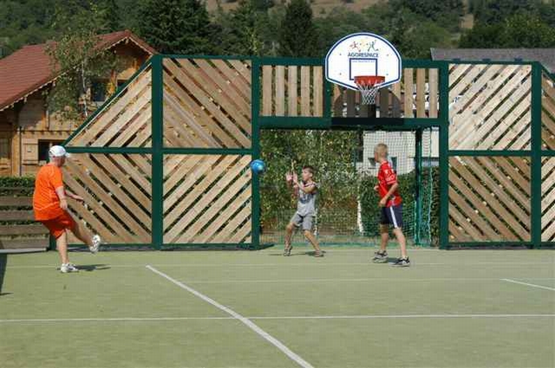 La Ravoire Rodano-Alpi - Doussard visuel 10/15