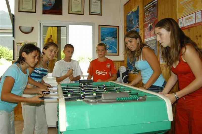 La Ravoire Rodano-Alpi - Doussard visuel 6/15