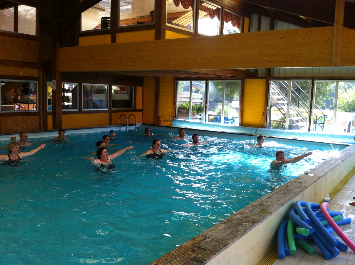 la Récré Le Village Loisirs - Bretagna - Milizac visuel 1/6