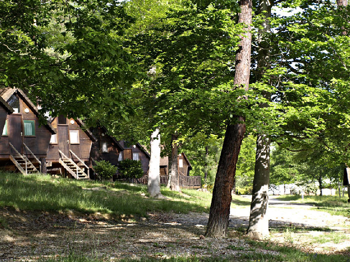 La Régate Midi-Pirenei - Léran visuel 2/10 La Régate Midi-Pirenei - Léran visuel 2/10