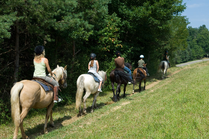 La Régate Midi-Pirenei - Léran visuel 6/10 La Régate Midi-Pirenei - Léran visuel 6/10