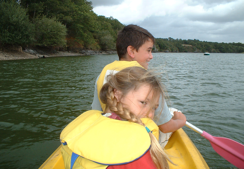 La Résidence du Lac Paesi della Loira - Maché visuel 8/10 La Résidence du Lac Paesi della Loira - Maché visuel 8/10