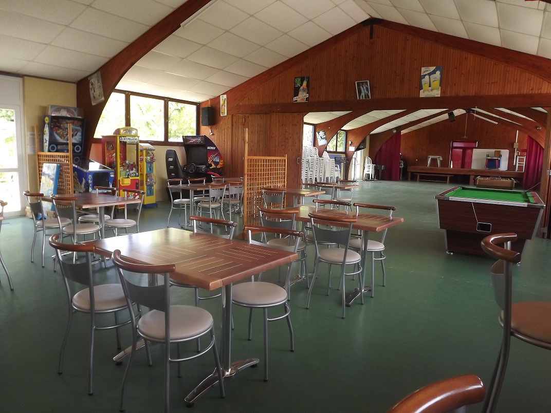 La Rive Paesi della Loira - Notre-Dame-de-Monts visuel 4/4