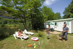 La Rivière Midi-Pirenei - Lacave visuel 4/11