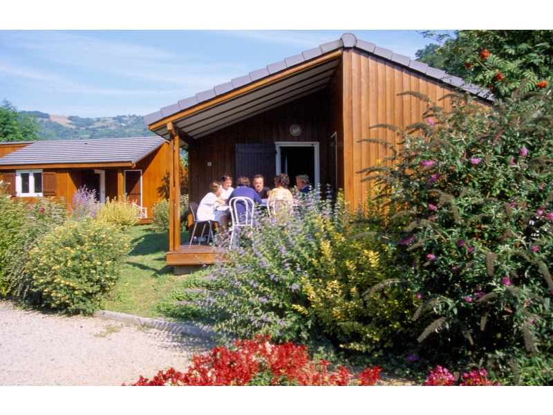 La Rivière Midi-Pirenei - Saint-Hippolyte visuel 9/10 La Rivière Midi-Pirenei - Saint-Hippolyte visuel 9/10