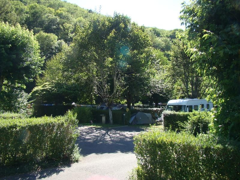 La Rivière Midi-Pirenei - Saint-Hippolyte visuel 10/10 La Rivière Midi-Pirenei - Saint-Hippolyte visuel 10/10