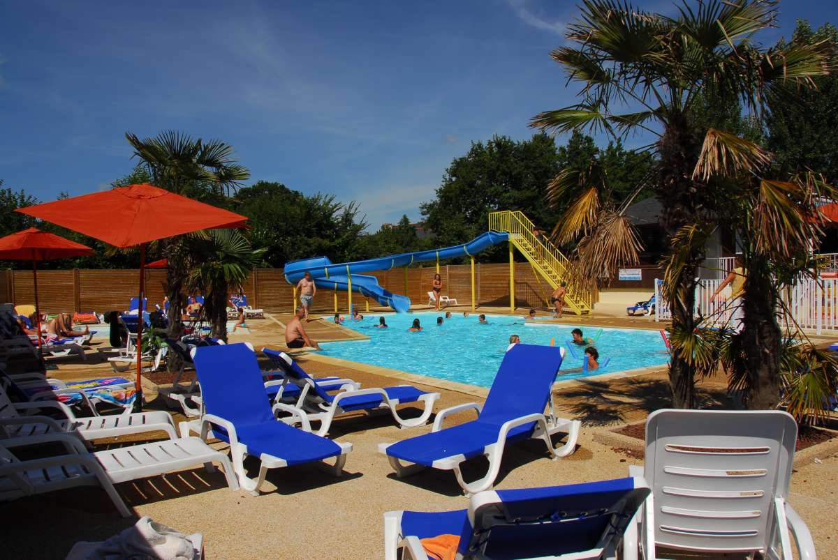 La Roche Percée Bretagna - Fouesnant visuel 2/11 La Roche Percée Bretagna - Fouesnant visuel 2/11