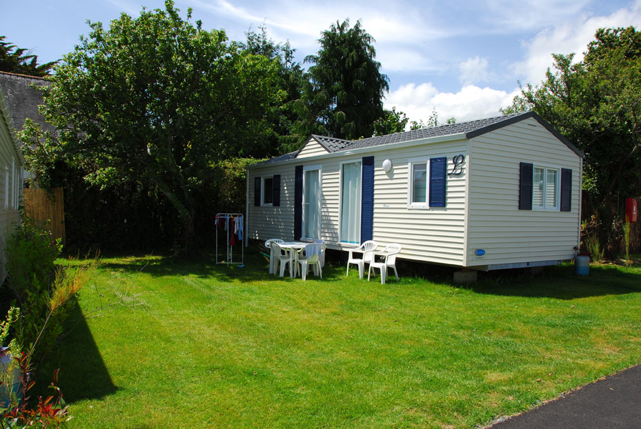 La Roche Percée Bretagna - Fouesnant visuel 4/11 La Roche Percée Bretagna - Fouesnant visuel 4/11