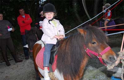 La Roche Percée Bretagna - Fouesnant visuel 8/11 La Roche Percée Bretagna - Fouesnant visuel 8/11