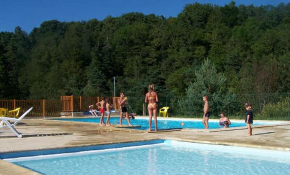 La Rochelambert Alvernia - Saint-Geneys-près-Saint-Paulien visuel 7/13