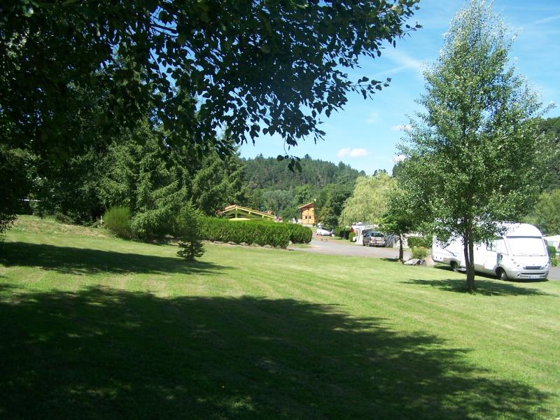 La Rochelambert Alvernia - Saint-Geneys-près-Saint-Paulien visuel 13/13