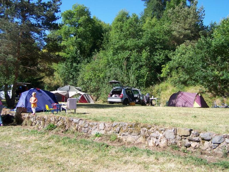 La Rochelambert Alvernia - Saint-Geneys-près-Saint-Paulien visuel 5/13