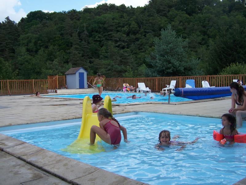 La Rochelambert Alvernia - Saint-Geneys-près-Saint-Paulien visuel 11/13