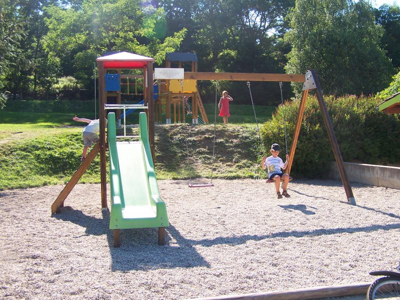 La Rochelambert Alvernia - Saint-Geneys-près-Saint-Paulien visuel 8/13