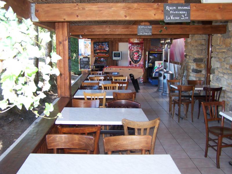 La Rochelambert Alvernia - Saint-Geneys-près-Saint-Paulien visuel 10/13