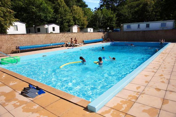 La Romiguière Midi-Pirenei - Montpeyroux visuel 2/10 La Romiguière Midi-Pirenei - Montpeyroux visuel 2/10