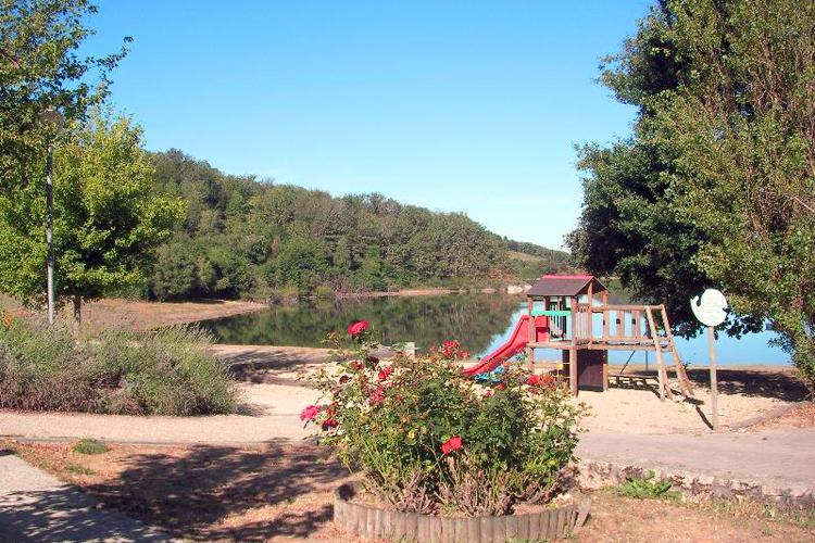 La Romiguière Midi-Pirenei - Montpeyroux visuel 3/10 La Romiguière Midi-Pirenei - Montpeyroux visuel 3/10