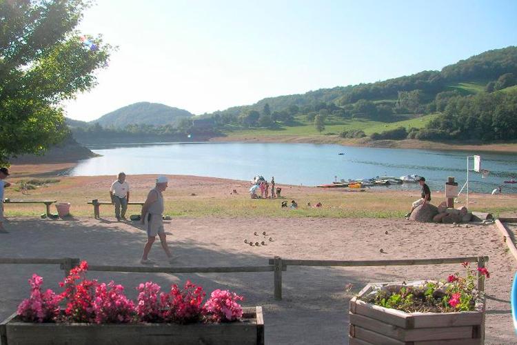 La Romiguière Midi-Pirenei - Montpeyroux visuel 4/10 La Romiguière Midi-Pirenei - Montpeyroux visuel 4/10