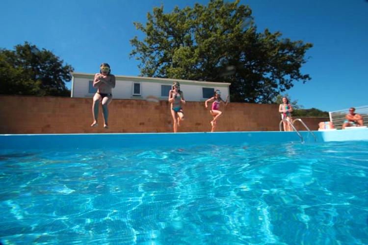 La Romiguière Midi-Pirenei - Montpeyroux visuel 6/10 La Romiguière Midi-Pirenei - Montpeyroux visuel 6/10