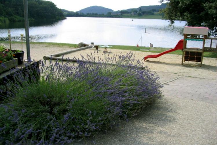 La Romiguière Midi-Pirenei - Montpeyroux visuel 7/10 La Romiguière Midi-Pirenei - Montpeyroux visuel 7/10