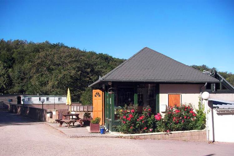 La Romiguière Midi-Pirenei - Montpeyroux visuel 8/10 La Romiguière Midi-Pirenei - Montpeyroux visuel 8/10