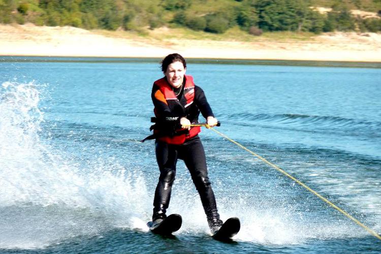 La Romiguière Midi-Pirenei - Montpeyroux visuel 9/10 La Romiguière Midi-Pirenei - Montpeyroux visuel 9/10