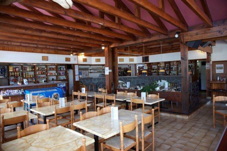 La Romiguière Midi-Pirenei - Montpeyroux visuel 10/10 La Romiguière Midi-Pirenei - Montpeyroux visuel 10/10