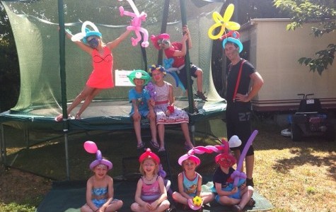 La Roquette Provenza-Alpi-Costa Azzurra - Châteaurenard visuel 2/4