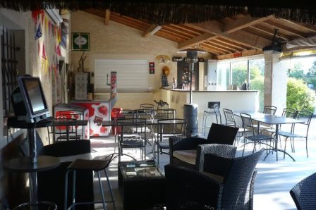 La Roquette Provenza-Alpi-Costa Azzurra - Châteaurenard visuel 3/4