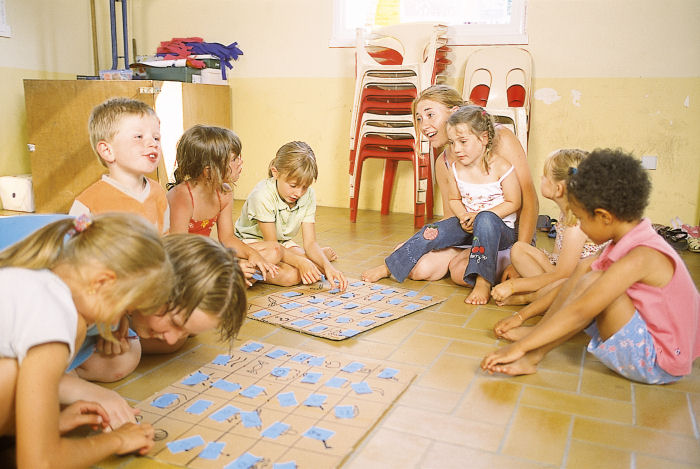 La Roseraie Paesi della Loira - La Baule-Escoublac visuel 11/11