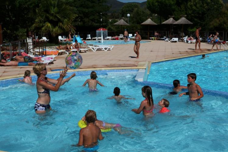 La Roubine Rodano-Alpi - Vallon-Pont-d'Arc visuel 5/8