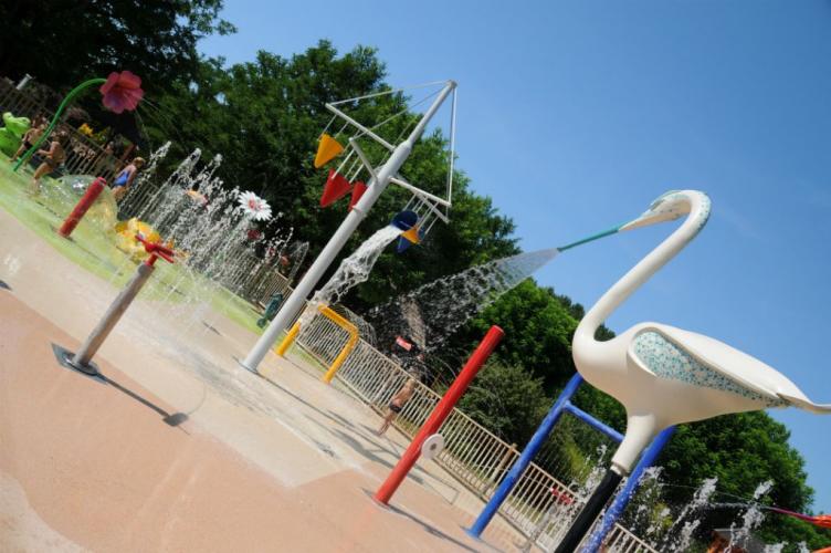 La Roubine Rodano-Alpi - Vallon-Pont-d'Arc visuel 6/8